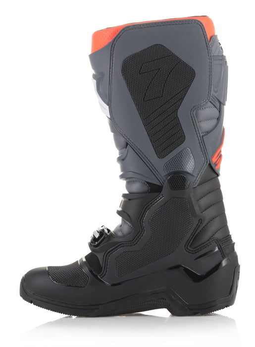 Alpinestars Tech 7 Enduro Motorcycle Boots