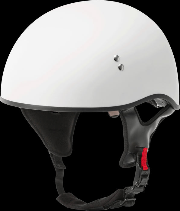 GMAX Hh-65 Naked  Motorcycle Helmets