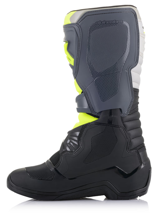 Alpinestars Tech 3 Motorcycle Boots