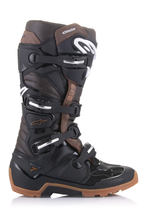 Alpinestars Tech 7 Enduro Motorcycle Boots