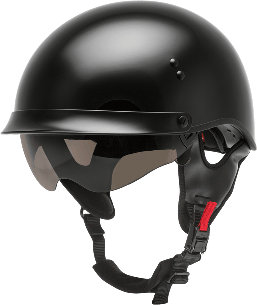 Half Face Helmets Movatik Half Face Helmets Movatik