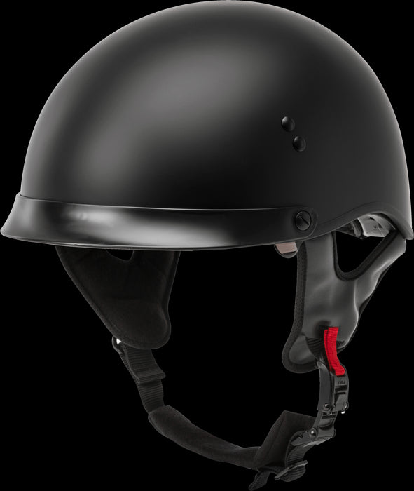 GMAX Hh-65 Full Dressed  Motorcycle Helmets