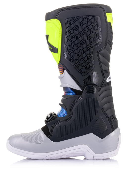 Alpinestars Tech 5 Braap20 Motorcycle Boots