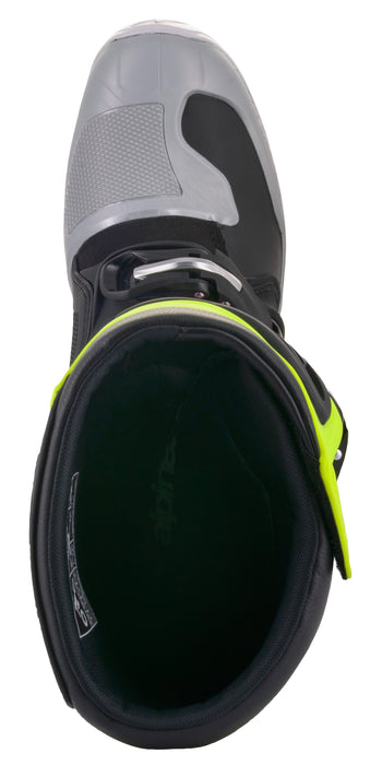 Alpinestars Tech 5 Braap20 Motorcycle Boots