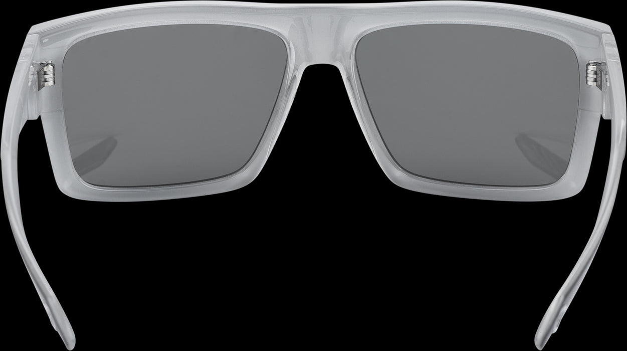 HIGHWAY 21 Winslo Sunglasses Motorcycle Eyewear