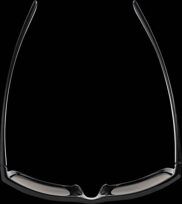 HIGHWAY 21 Locke Sunglasses Motorcycle Eyewear