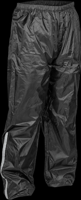 HIGHWAY 21 2-Piece Rain Suit Motorcycle Suits