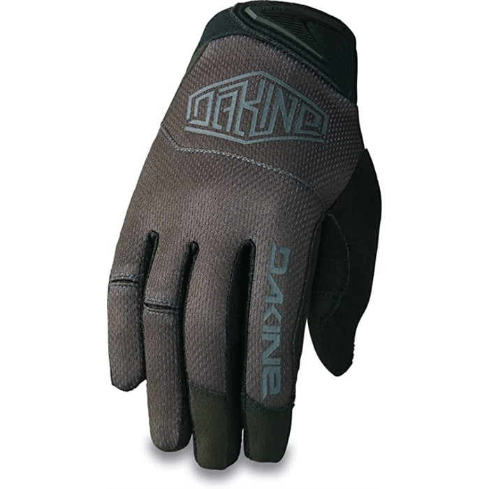 Dakine Syncline Gel Glove Womens Black Small