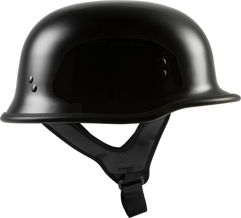 HIGHWAY 21 9mm Helmet Motorcycle Helmets