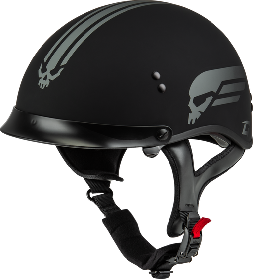 Half Face Helmets Movatik Half Face Helmets Movatik