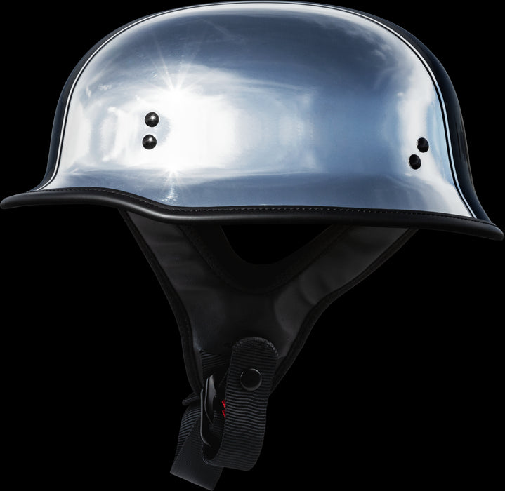HIGHWAY 21 9mm Helmet Motorcycle Helmets