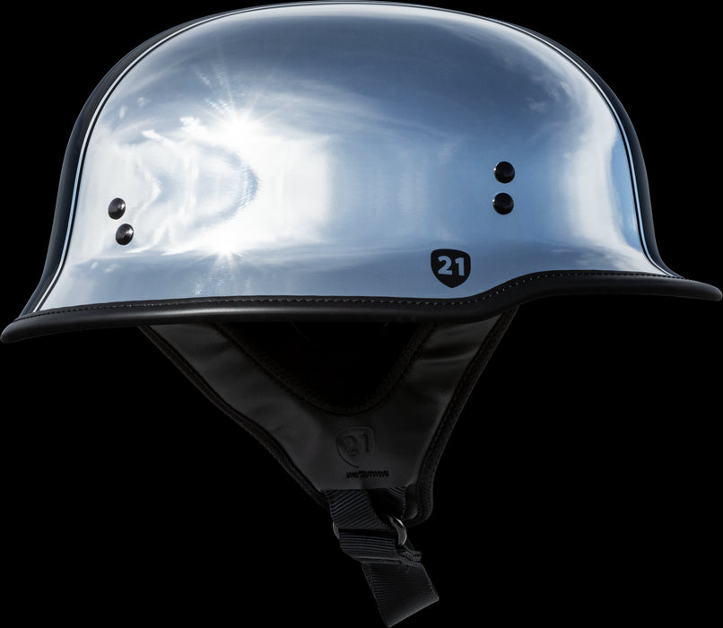 HIGHWAY 21 9mm Helmet Motorcycle Helmets