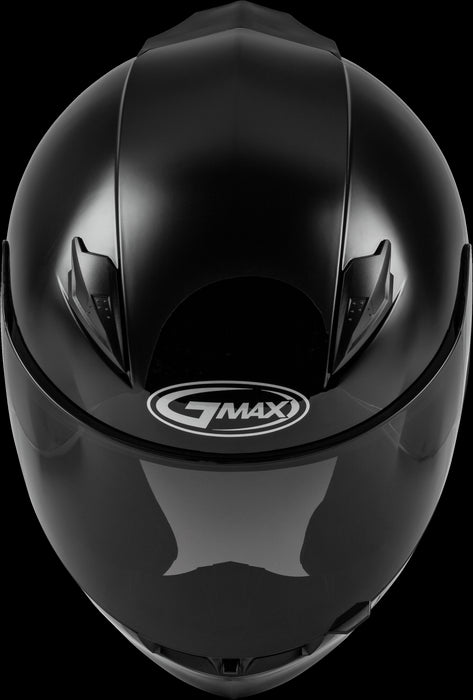 GMAX Ff-49  Motorcycle Helmets