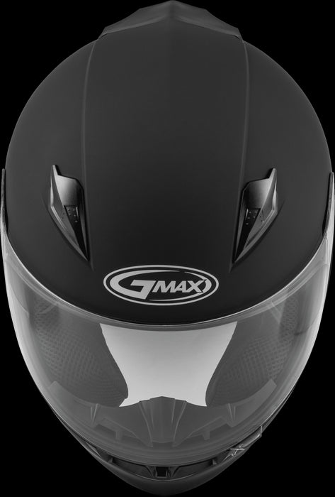 GMAX Ff-49  Motorcycle Helmets