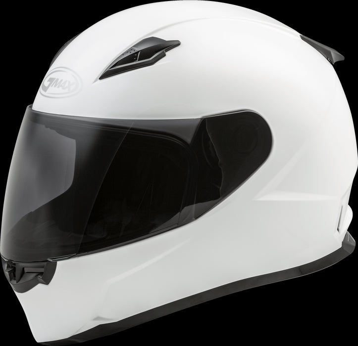 GMAX Ff-49  Motorcycle Helmets