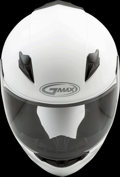 GMAX Ff-49  Motorcycle Helmets
