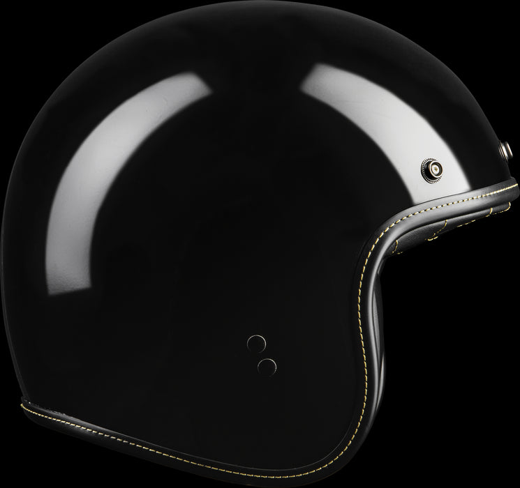 HIGHWAY 21 .38 Helmet Motorcycle Helmets