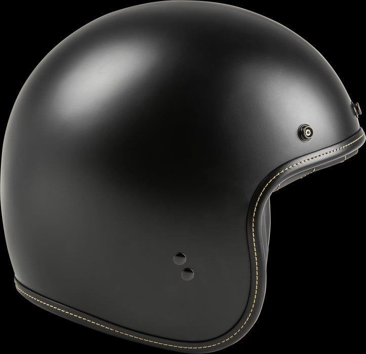 HIGHWAY 21 .38 Helmet Motorcycle Helmets