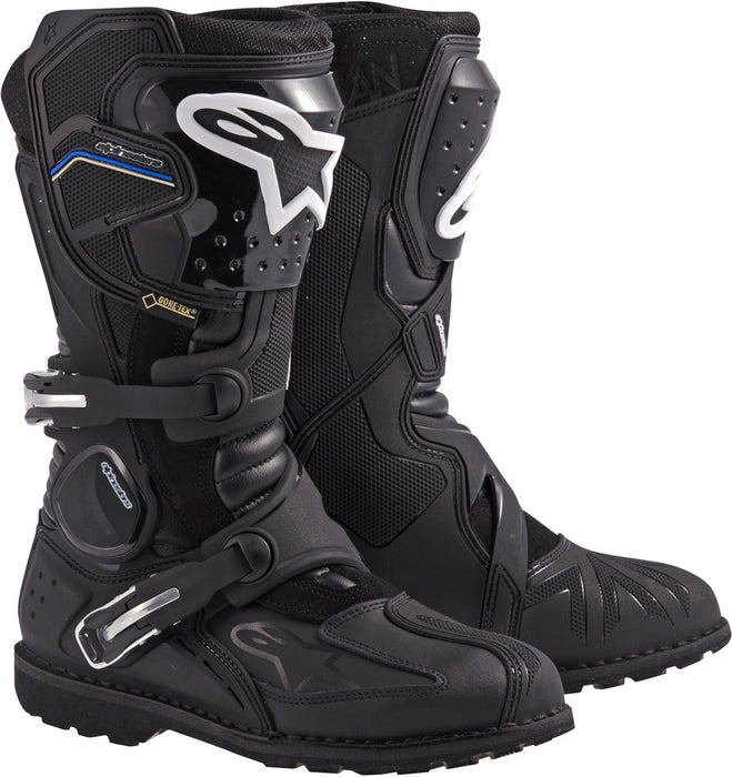 Alpinestars Toucan Gore-Tex Motorcycle Boots