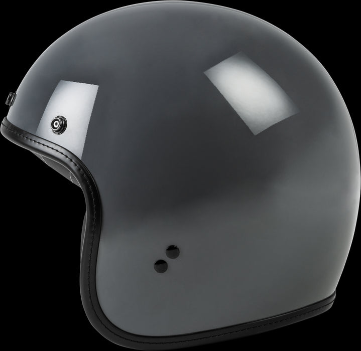 HIGHWAY 21 .38 Helmet Motorcycle Helmets