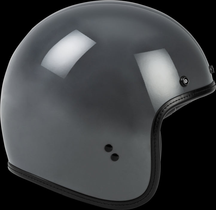 HIGHWAY 21 .38 Helmet Motorcycle Helmets