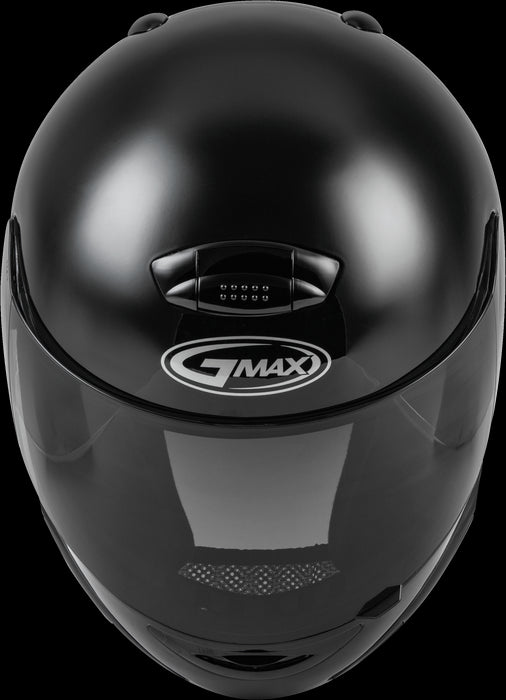 GMAX Gm-38  Motorcycle Helmets