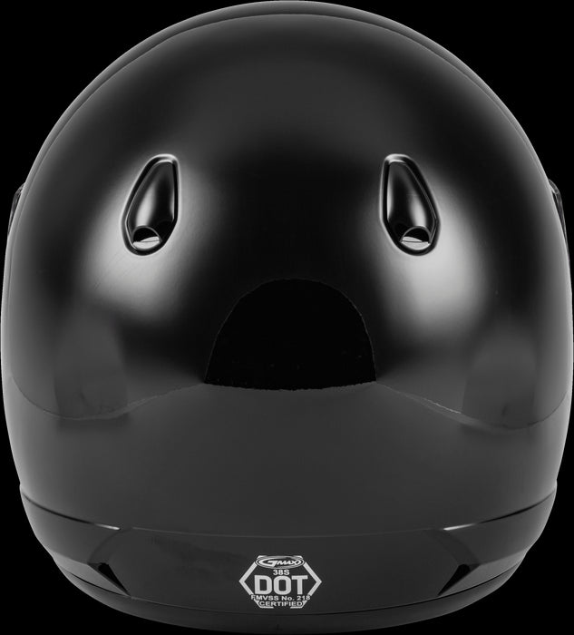 GMAX Gm-38  Motorcycle Helmets