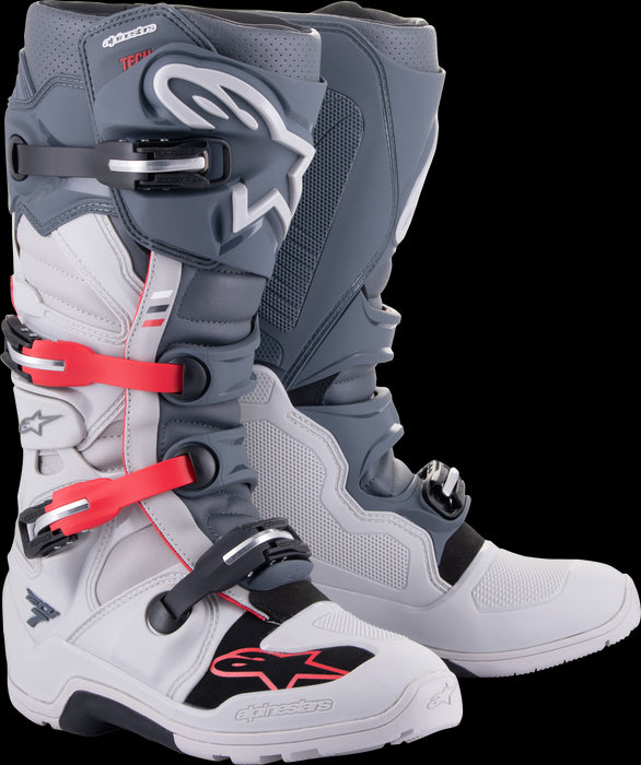 Alpinestars Tech 7 Enduro Motorcycle Boots