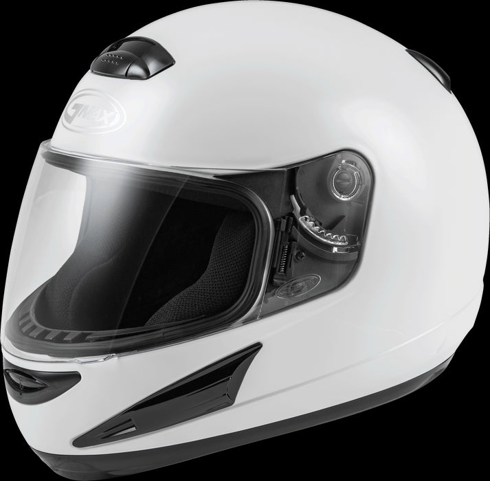GMAX Gm-38  Motorcycle Helmets