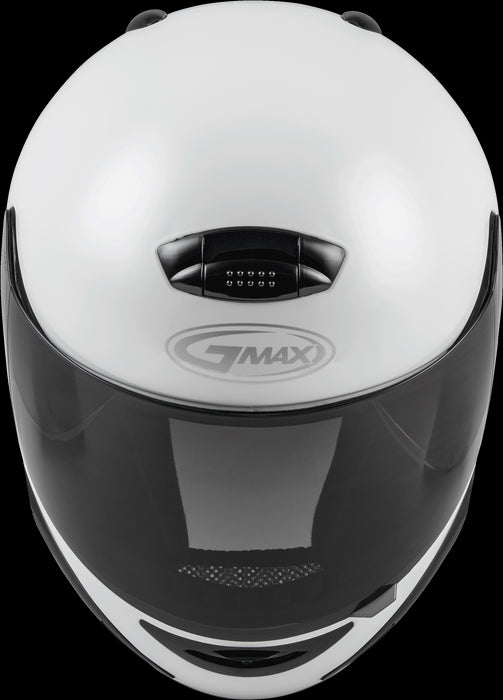 GMAX Gm-38  Motorcycle Helmets