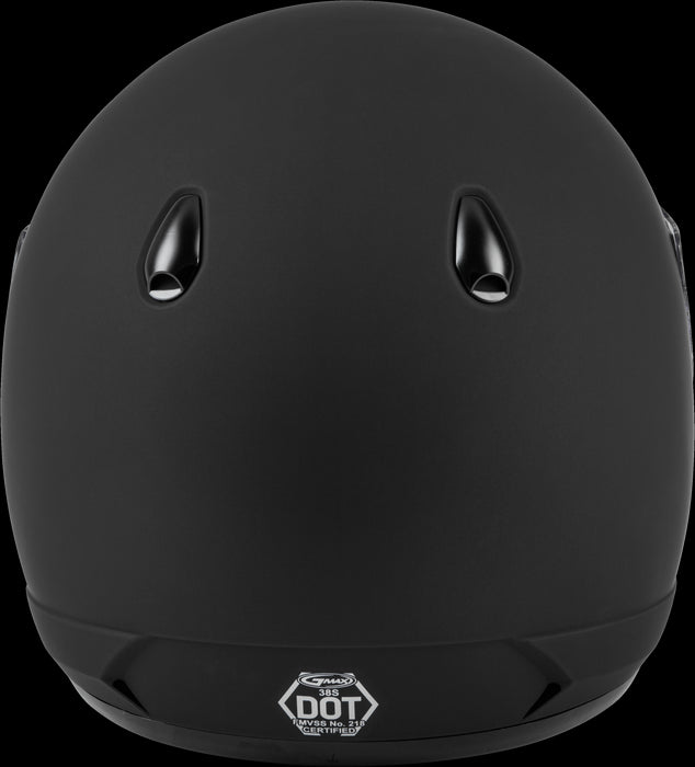 GMAX Gm-38  Motorcycle Helmets