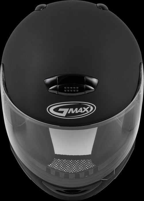 GMAX Gm-38  Motorcycle Helmets
