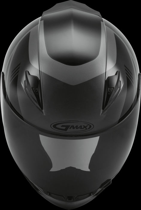 GMAX Ff-49 Deflect  Motorcycle Helmets