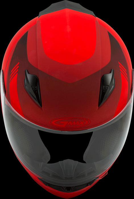 GMAX Ff-49 Deflect  Motorcycle Helmets