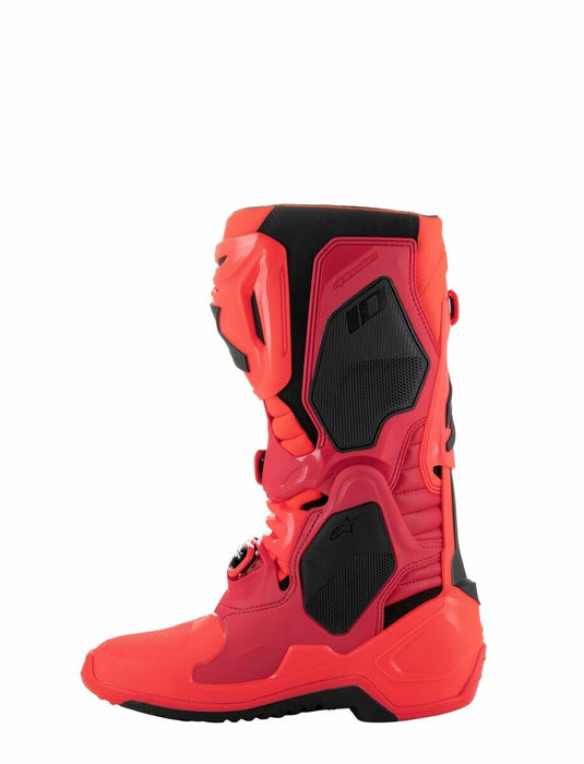 Alpinestars Tech 10 Le Motorcycle Boots
