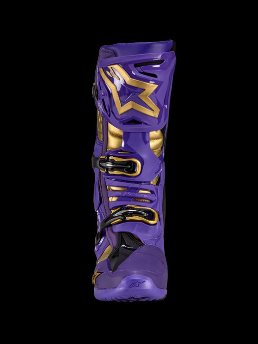 Alpinestars Tech 10 Le Motorcycle Boots