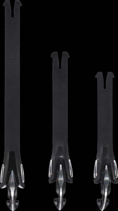 Alpinestars Tech 10 Strap Set