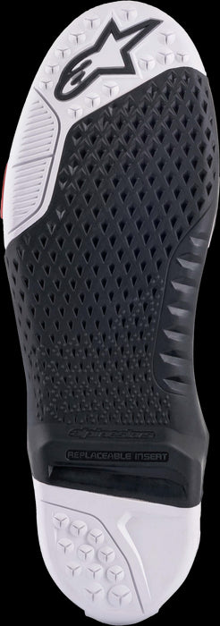 Alpinestars Tech 10 New Gen Sole Motorcycle Footwear