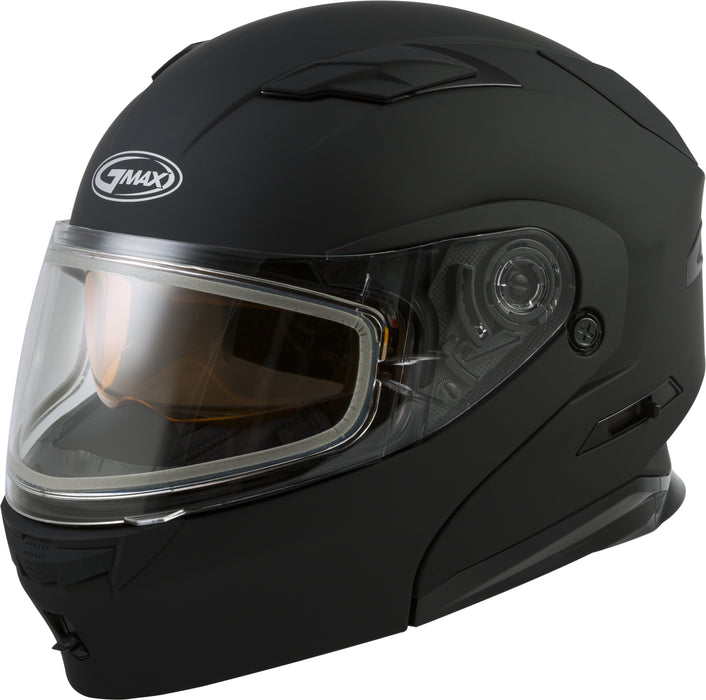 GMAX Md-01S  Motorcycle Helmets