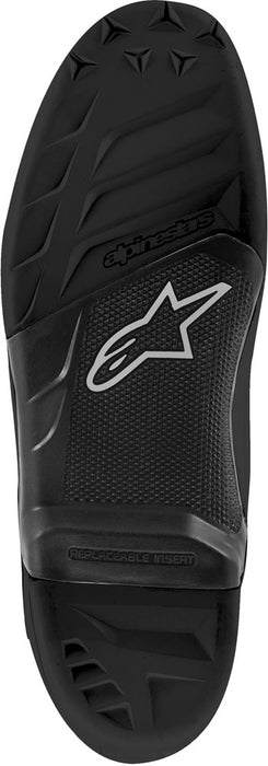 Alpinestars Tech 7 Sole Motorcycle Boots