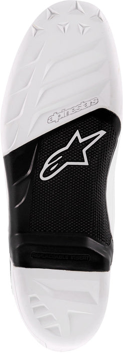 Alpinestars Tech 7 Sole Motorcycle Boots