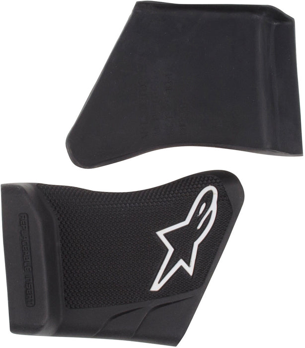 Alpinestars Tech 7 Boots Sole Insert Motorcycle Boots