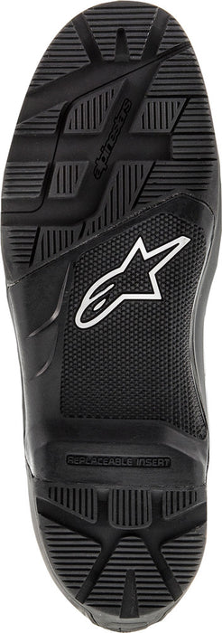 Alpinestars Tech 7 Enduro Zool Motorcycle Boots