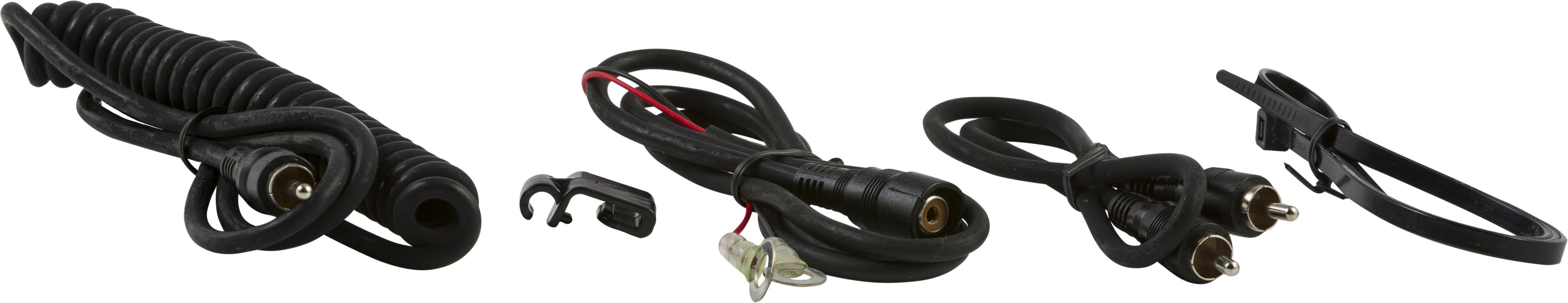 GMAX Md-01S W/Electric Shield Motorcycle Helmets