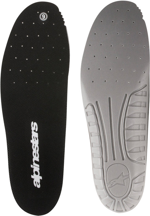 Alpinestars Tech 1/5 Removable Footbed Inserts