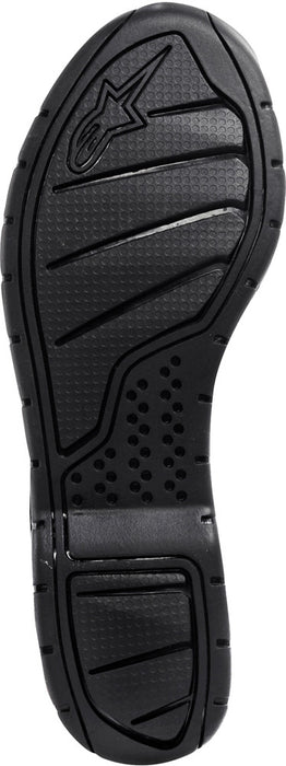 Alpinestars Tech 5 Boots Sole Motorcycle Boots