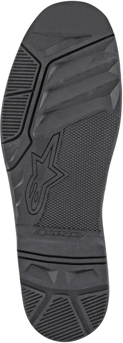 Alpinestars Tech-1 Outsole Motorcycle Boots