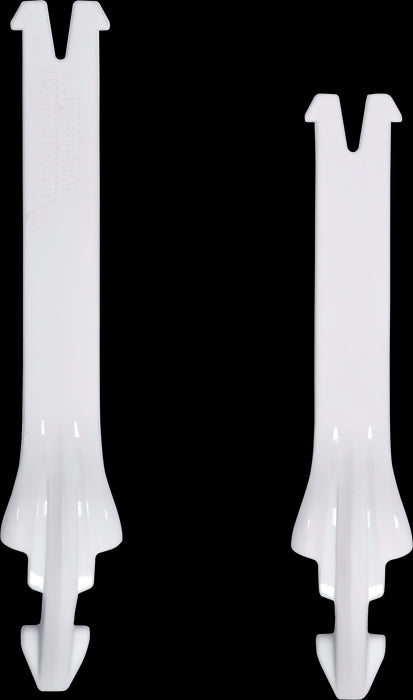 Alpinestars Alpinestars 3s Strap Lock Kids Motorcycle Footwear