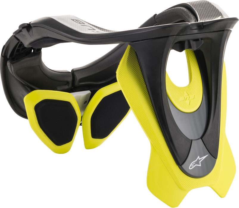 Alpinestars Bns Tech-2 Neck Support Motorcycle Personal Care