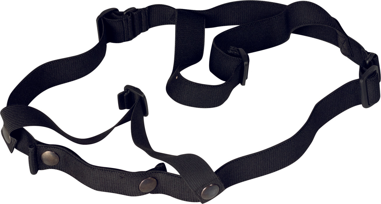 Alpinestars Bns Neck Support A Strap Motorcycle Personal Care